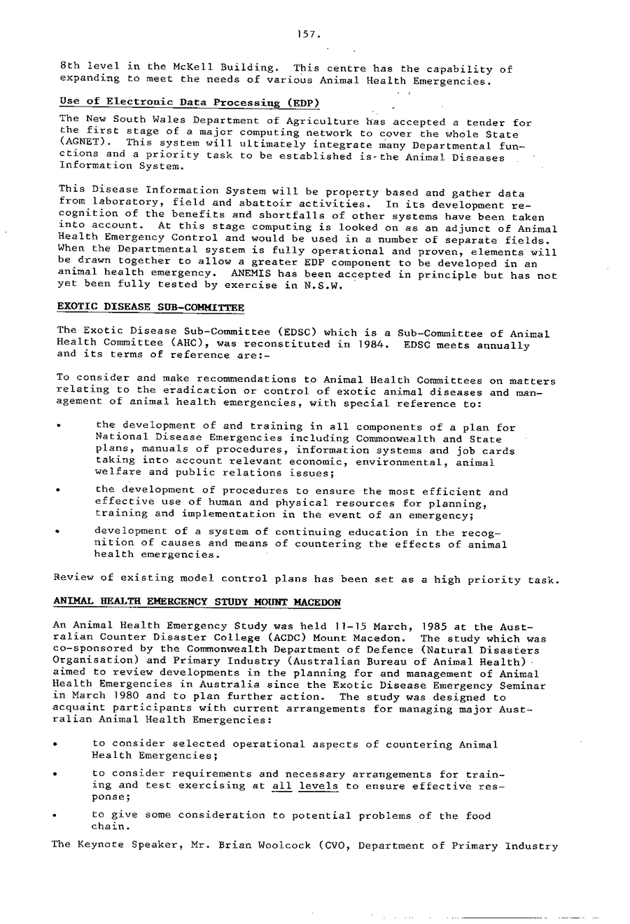 1985 Page 157